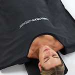 CurrentBody Wellness 紅外線桑拿毯