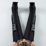 CurrentBody Wellness Compression Boots