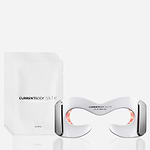 CurrentBody Skin LED 美眼儀 + 10 片水凝膠眼膜
