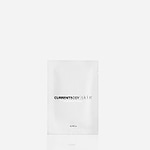 CurrentBody Skin Hydrogel Eye Mask
