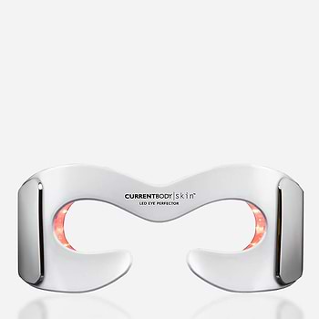 CurrentBody Skin LED Eye Perfector
