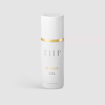 ZIIP 黃金抗老導入凝膠 (80ml)