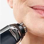 CurrentBody Skin RF Radio Frequency Skin Tightening Device