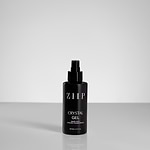 ZIIP Crystal Gel (80ml)