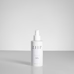 ZIIP Silver Gel (80ml)