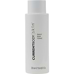 Currentbody Skin 每日 AHA 補品