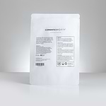 CurrentBody Skin 光療美白牙齒組合（12 支凝膠）