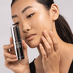 ZIIP 全方位導入凝膠 (80ml)