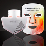 CurrentBody Skin LED 4イン1 マスク 楽天