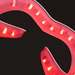 CurrentBody Skin LED アイパーフェクター 楽天