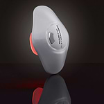 CurrentBody Skin LED リップパーフェクター 楽天