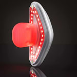 CurrentBody Skin LED リップパーフェクター 楽天