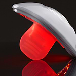 CurrentBody Skin LED リップパーフェクター 楽天