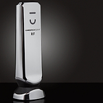 CurrentBody Skin RF ラジオ波 美顔器 楽天