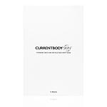 Neck and décolletage hydrogel 5 pack