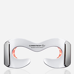 Currentbody_skin_eye_perfector