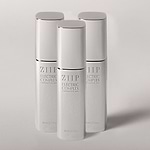 ZIIP エレクトリック コンプレックス ジェル 3本セット