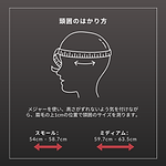 CurrentBody Skin LED 頭皮・頭髪ケアデバイス 楽天