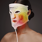 CurrentBody Skin LED 4イン1 マスク 楽天