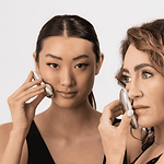 ZIIP HALO コンプリートセット