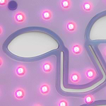 CurrentBody Skin LEDバイオレットマスク 楽天