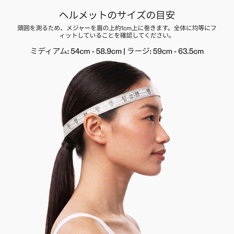 ボディ・フェイスケア CURRENTBODY LED Hair Regrowth Red Light Therapy Hair Loss Helmet | FDA Cleared | Hair Growth