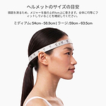 CurrentBody Skin LED 頭皮・頭髪ケアデバイス