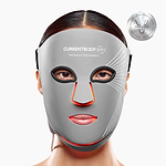 Currentbody Skin LED マルチライトマスク|6つのLED の波長 Currentbody Skin LED マルチライトマスク|6つのLED の波長