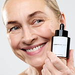 CurrentBody Skin シリーズ2＆グリーンティーセラム セット