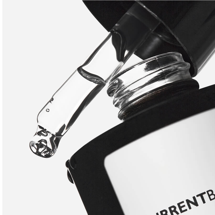 【爆売りセール開催中！】 Skin CurrentBody グリーンティーセラム カレントボディ | 30ml 美容液