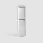 ZIIP エレクトリック コンプレックス ジェル (80ml)