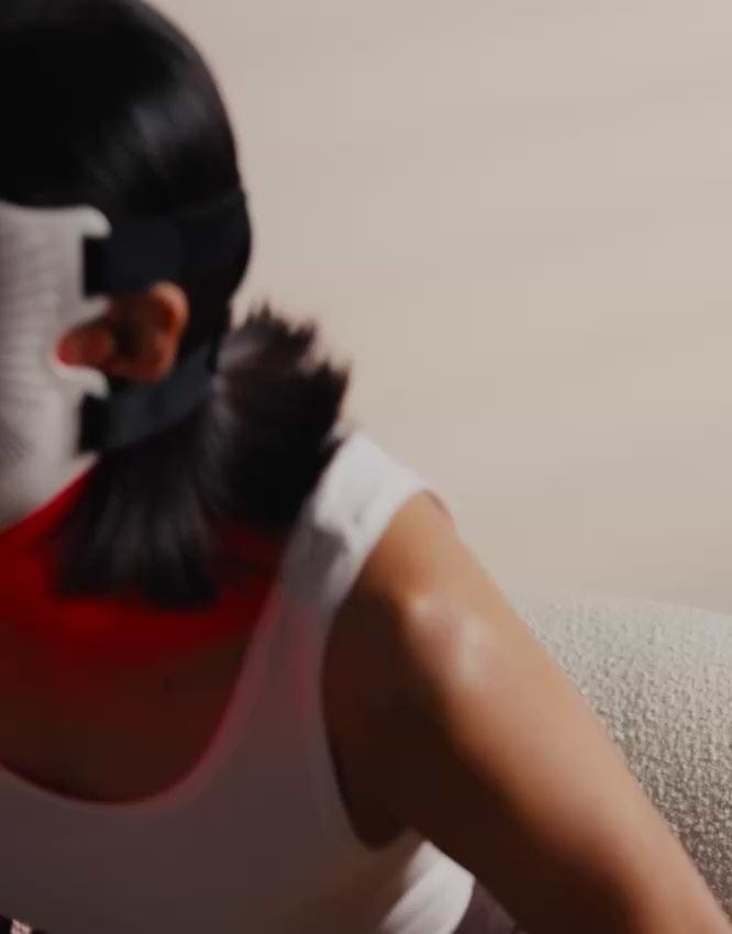 カレントボディジャパン | 美容テクノロジーエキスパート | 公式ストア