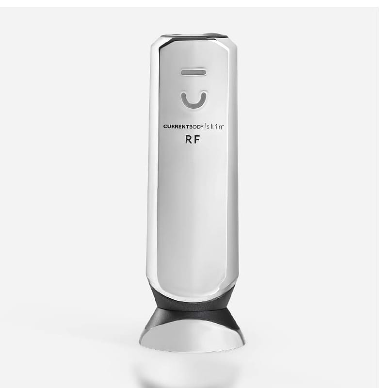 売れ筋がひクリスマスプレゼント！ ラジオ波美顔器 | RF美顔器 ｜高周波機器 ジャパン カレントボディ | ボディ・フェイスケア
