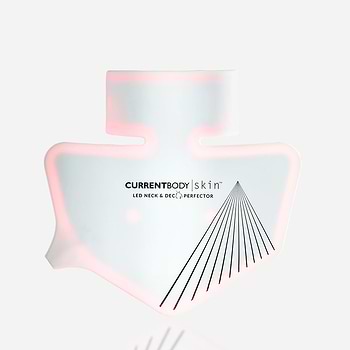 CurrentBody Skin ネック＆デック パーフェクター | カレントボディ ジャパン
