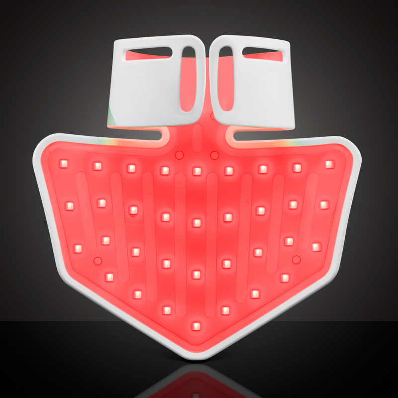 CurrentBody Skin Face & Neck Kit