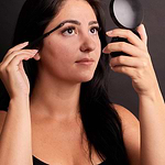 CurrentBody skinアイブロウ レザー