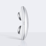 집 할로 (ZIIP HALO) 미세전류 페이셜 디바이스