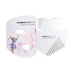 CurrentBody Skin X Peter Rabbit Blossoming Love LED Face & Neck Kit