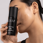 ZIIP 크리스탈 젤 (80ml)
