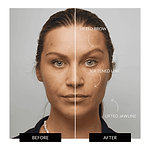 집 할로(ZIIP HALO) 컴플리트 기프트 세트