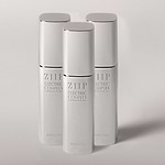 ZIIP 일렉트릭 컴플렉스 젤 (80ml)