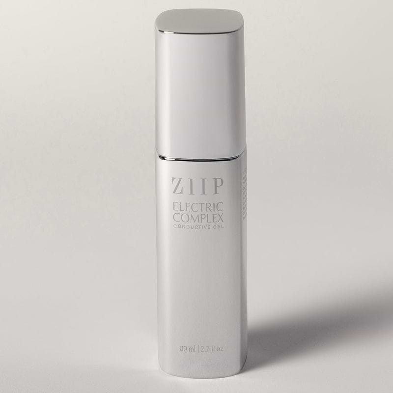 ZIIP 일렉트릭 컴플렉스 젤 (80ml)