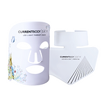 CurrentBody Skin X Peter Rabbit Blossoming Love LED Face & Neck Kit