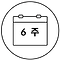 6주 만에 효과 확인