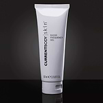커런트바디 스킨 고주파 컨덕티브 젤 100ml (4팩) Offer
