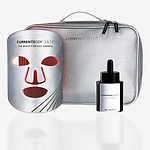 currentbody-skin-limited-edition-led-beauty-gift-set