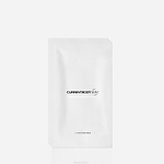 microneedling-patches-forhead-currentbody-skin-3-weeks