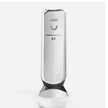rf device