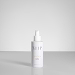 ZIIP 골드 젤 (80ml)