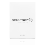CurrentBody Skin Hydrogel Lip Masks - 10 PACK